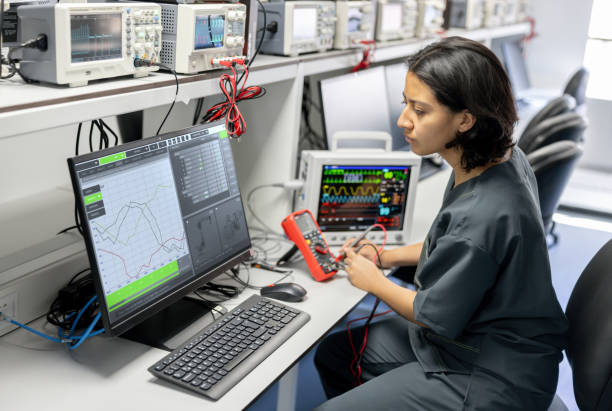 Best Electrical Repair Services  in Staples, CT
